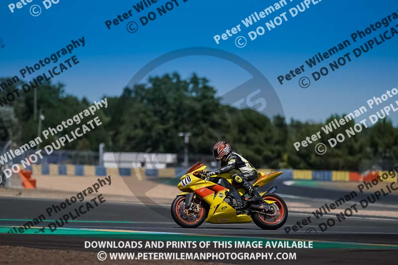 France;Le Mans;event digital images;motorbikes;no limits;peter wileman photography;trackday;trackday digital images